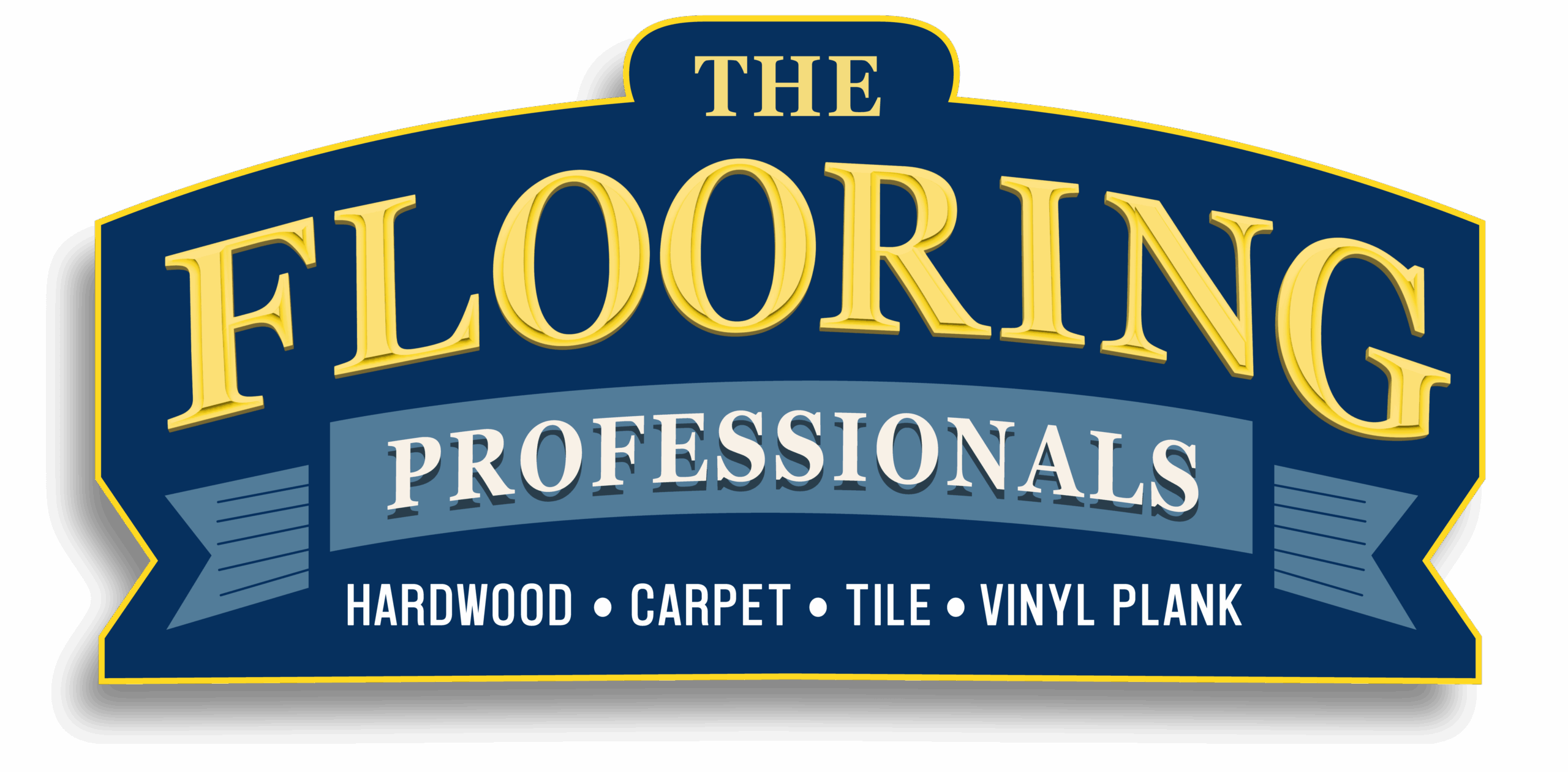 The Flooring Professionals